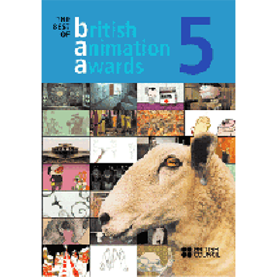 名付けようのない踊り　Blu-ray 名付けようのない踊り Blu-ray